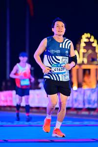 BIB: 
                            <button type="button" onclick="openModal(24467963)" class="btn btn-primary btn-sm float-right btn-popup" data-toggle="modal" data-target=".modal-high-quality">
                        <i class="fas fa-shopping-cart"></i> Add to Cart
                    </button>
                                            <button type="button" onclick="isThisMe(24467963, true)" class="btn btn-success btn-sm float-right btn-popup btn-isme hidden" data-toggle="tooltip" data-placement="bottom" title="นี่คือรูปของคุณใช่ไหม คลิกที่นี่เพื่อเอาเข้าอัลบั้ม">
                        <i class="fas fa-plus"></i> Add to album
                    </button>
                    <button type="button" onclick="isThisMe(24467963, false)" class="btn btn-warning btn-sm float-right btn-popup btn-isnotme hidden">
                        <i class="fas fa-ban"></i> Remove from album
                    </button>